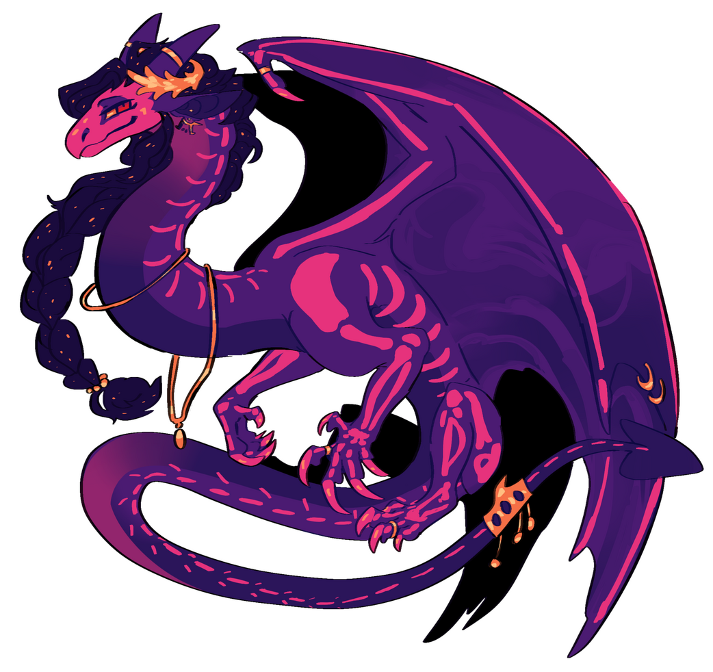 me when my flight rises